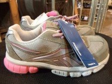 Reebok Women's Oxford