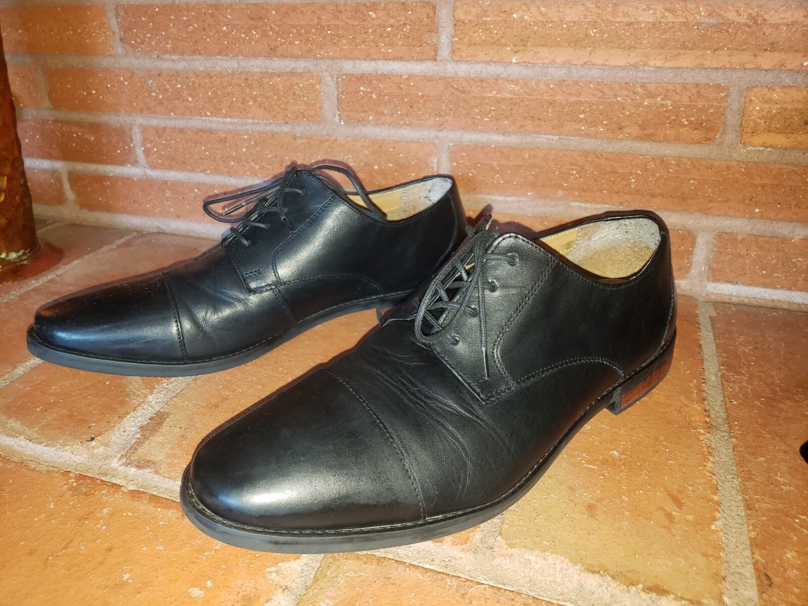 florsheim 11840