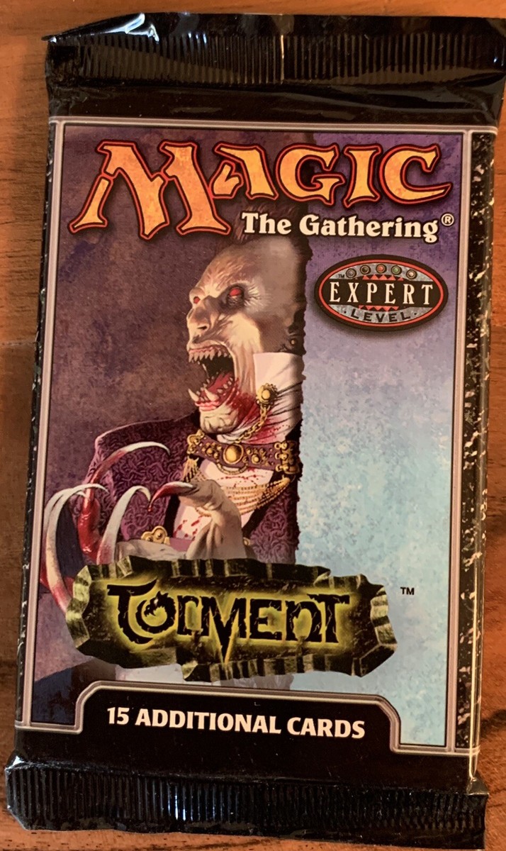 mtg best card draw edh The 60 Best Card Draw Cards in Magic Ranked