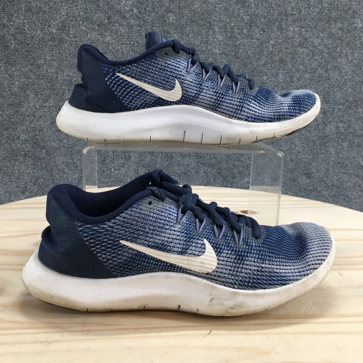 adidas yeezy 700 boost salt