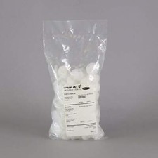 Filtros de jeringa VWR 25 mm #28145-497