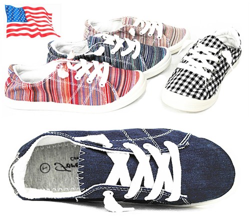 forever link comfort sneakers