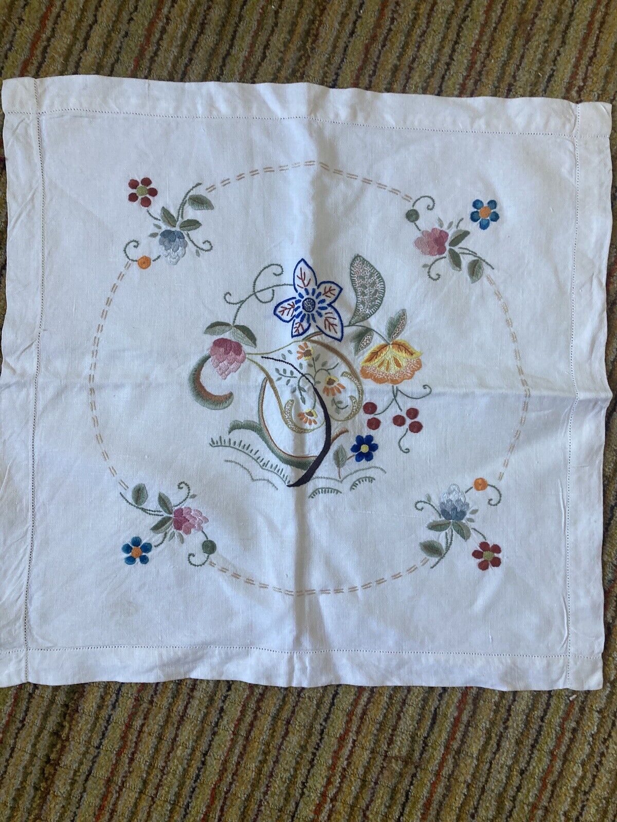Picture 3 of 5