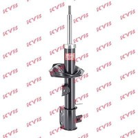 KYB 339314 StoßDÄMpfer Vorderachse Links FÜR Suzuki