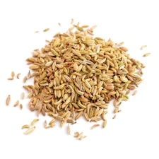 Anise Seed 1oz | Organic Natural Culinary Spice & Digestive Support Cooking Herb