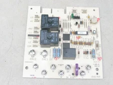 Carrier Bryant HH84AA021 Main Control Circuit Board 1010-919