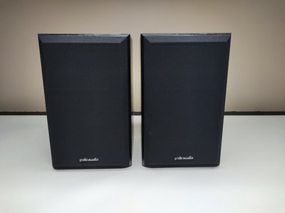 polk mini monitor