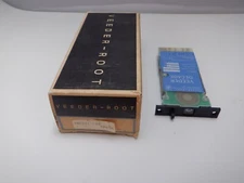 Veeder Root 196901-133 Decade Counter new 