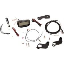 Trail Tech Vapor Speedometer/Tachometer/Temperature Kit | 752-116