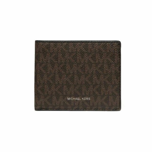 mk billfold