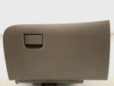 17-19 Nissan Rogue Sport Dash Lower Glove Box Frost Trim K OEM 68510-8FM0A