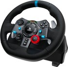 Foto 4 di 7