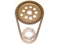 Cloyes Timing Set fits Buick LaCrosse 2005-2009 3.8L V6 88STXV