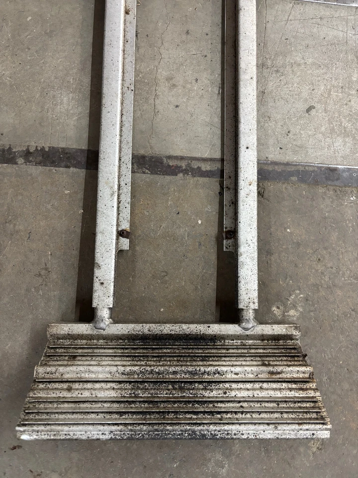 Arctic Cat Jaguar Z1 TZ1 Lynx Bearcat F1000 F8 F6 LXR 144" 散热器交换器 — 第 2/4 张图片