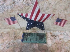 YASKAWA CIRCUIT BOARD JANCD-SR21-1 DF8202904-B0 REV.B KITAMURA 0 CNC