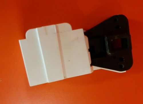 Waschmaschine Samsung WD0804W8E TÜRSCHLOSS