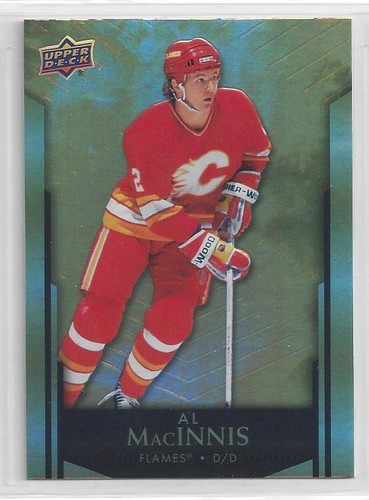 2023 Tim Horton's Legends Base - CL - CR - LC - RB - T - WB - Picture 41 of 158