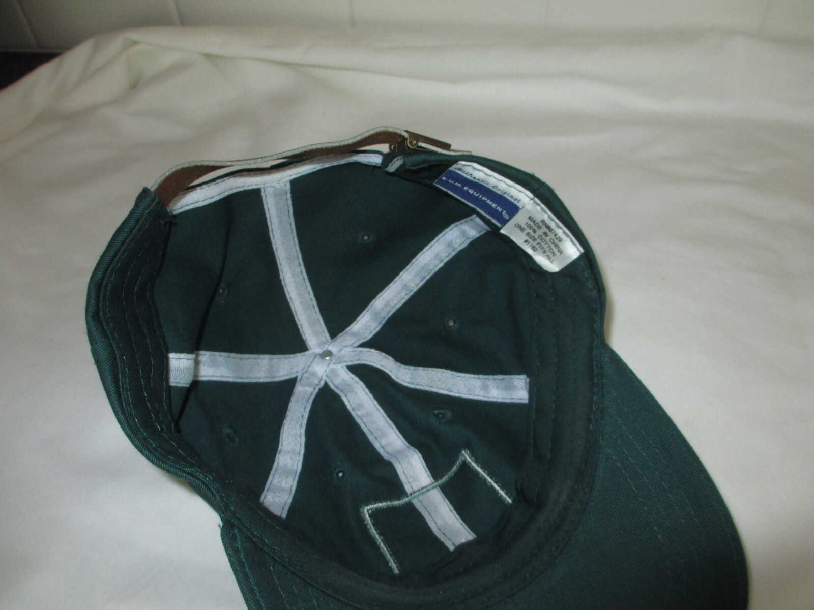 Picture 4 of 6