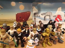 star wars galactic heroes jabbas bounty playset