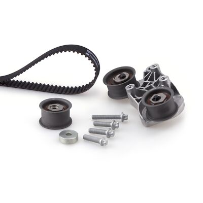 GATES K025453XS Zahnriemensatz für OPEL,SAAB,VAUXHALL