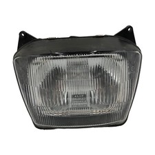 Genuine Kawasaki GPZ 600 R Headlight Light Headlamp 15-4512