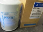 Donaldson P551352  Oil Filters