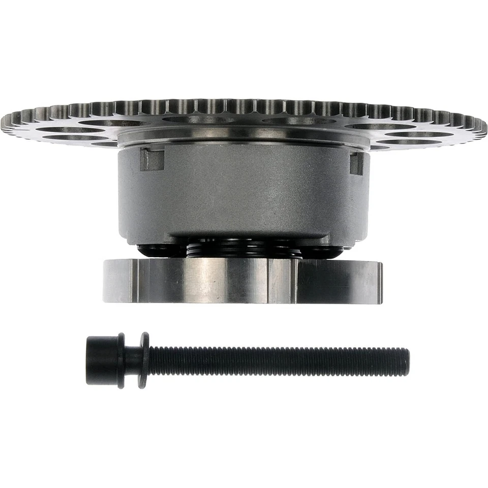 Engranaje de distribución 917-262 Dorman para Chevy Chevrolet Trailblazer EXT GMC Envoy XL 9-7x Foto 3 de 3