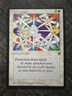 *Legends* - Pick a Card - Complete a Set - MTG - 1994 - English - $0.99 - $10.99