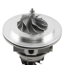 K0422-582 Turbo Charger Cartridge For 07-10 Mazda Cx7 Cx-7 2.3l 53047109904
