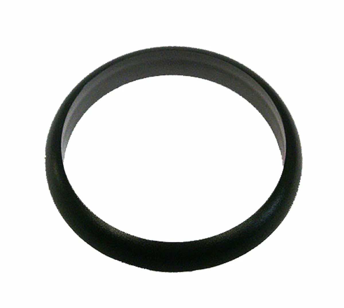 Diaphragm Cover Ring Second Stage Atomic B2 Regulator 02-0314-00