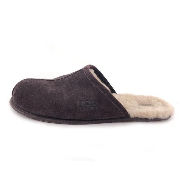 UGG Slippers Men display picture 2