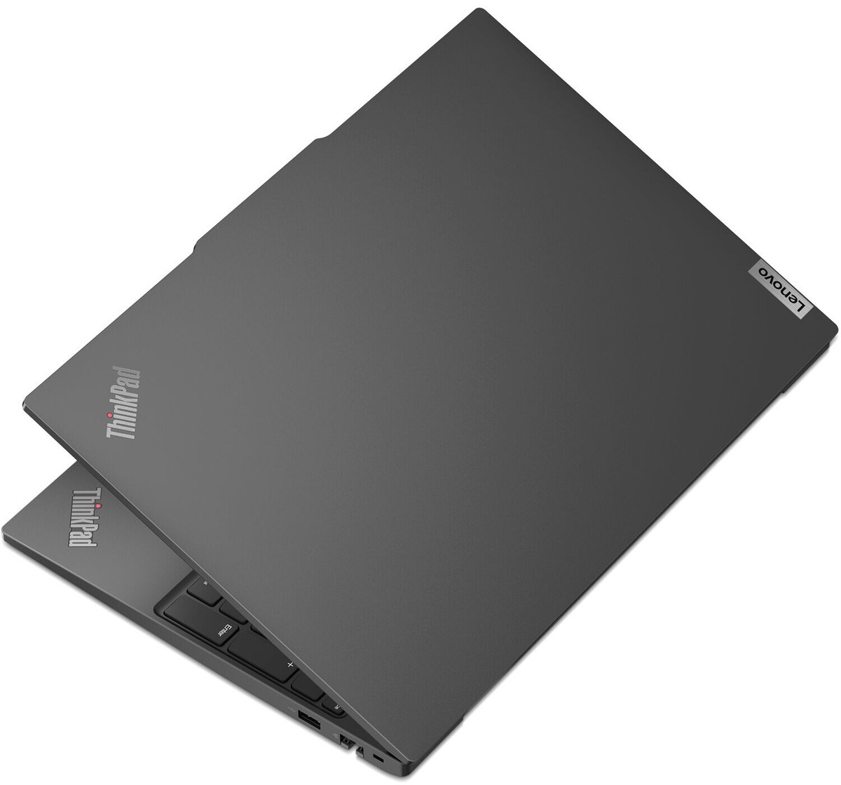 Lenovo ThinkPad E16 21JTS09700 16 Lenovo ThinkPad E16 21JTS09700 16