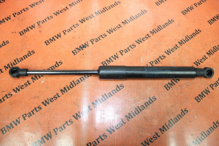 BMW 6 SERIES E63 E64 OEM BONNET STRUT SHOCK 7070670 | eBay 