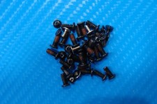 Acer Aspire 5 15.6  A515-51-3509 OEM Laptop Screw Set Screws for Repair Screw
