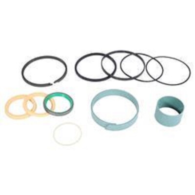 FOR CASE SEAL KIT - BOOM CYLINDER 182218A1