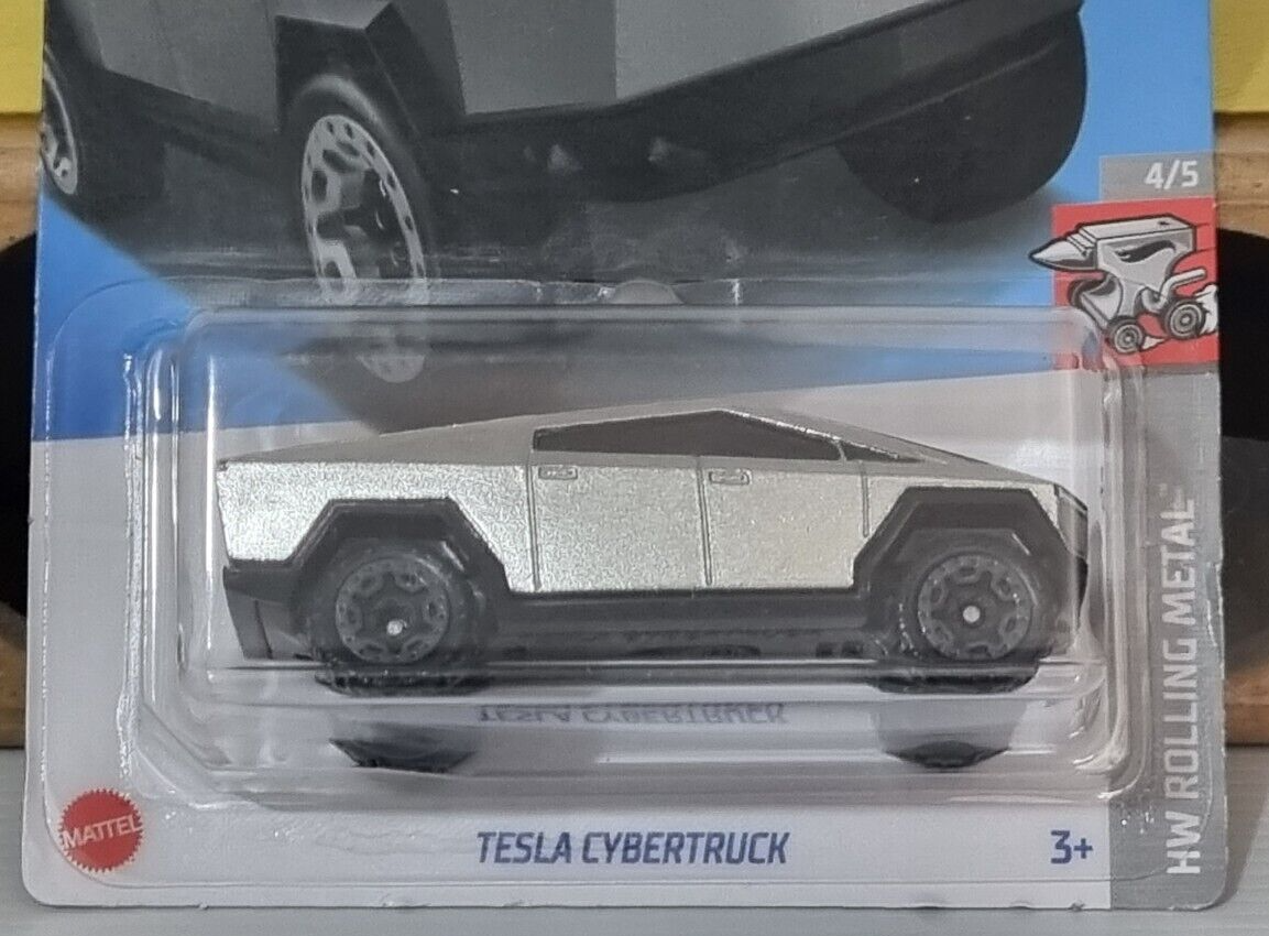 Picture 2 of 3