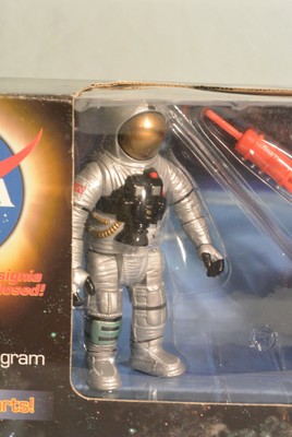Space Exploration Toy Models: Ultimate Guide to Collecting & Fun