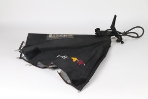Rifa LC-55EX EXch Softbox - Fair Condition