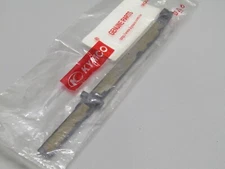 KYMCO OEM NOS CAM CHAIN GUIDE 14610-KGBG-900