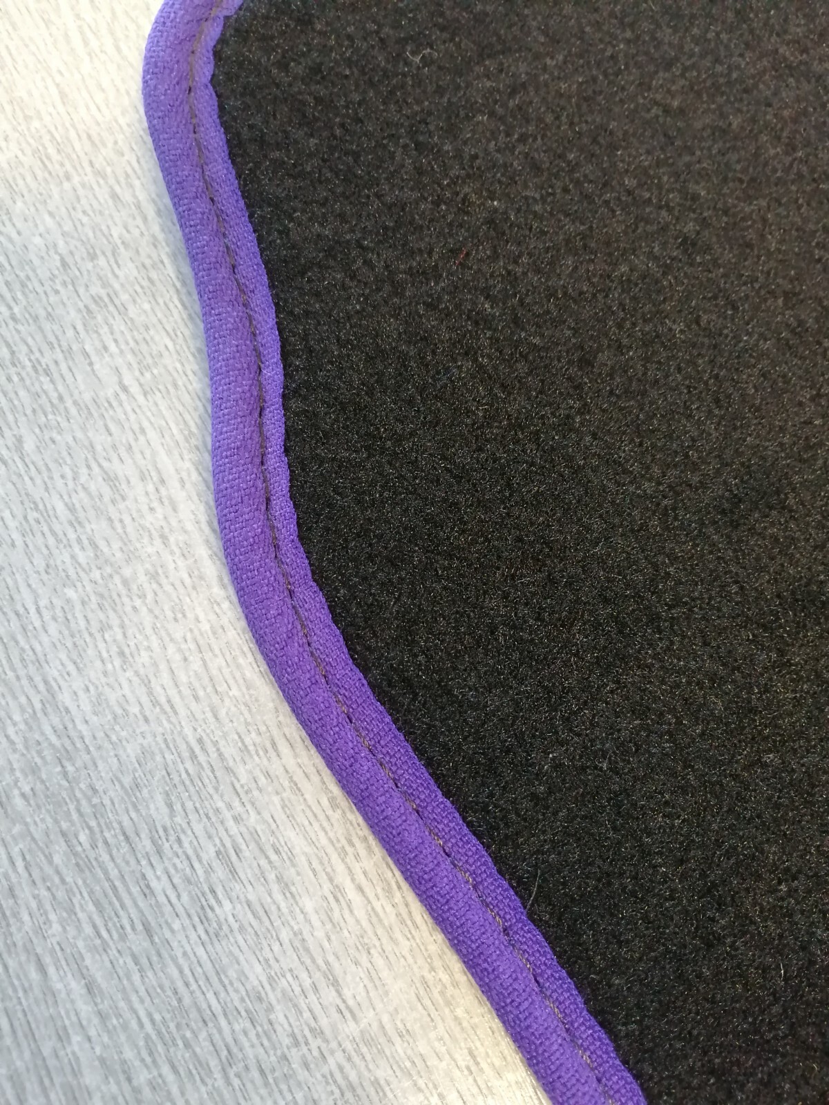 Online Car Accessories Business For Sale Established 13 years eBay