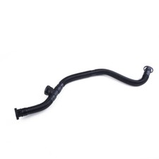 Crankcase Breather Hose For VW Touareg Audi Q7 4.2L BAR 4L0131206A