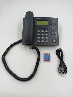 LG Ericsson LKA-210 Telefon