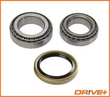 DR!VE+ DP2010.10.0276 FRONT WHEEL BEARING KIT FOR ISUZU OPEL VAUXHALL