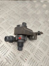BMW 5 Touring E61 Zirkulationswassermotor 6922647 2.50 Diesel 2005 28107997
