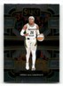 2024 Panini Select WNBA Concourse Arike Ogunbowale #45