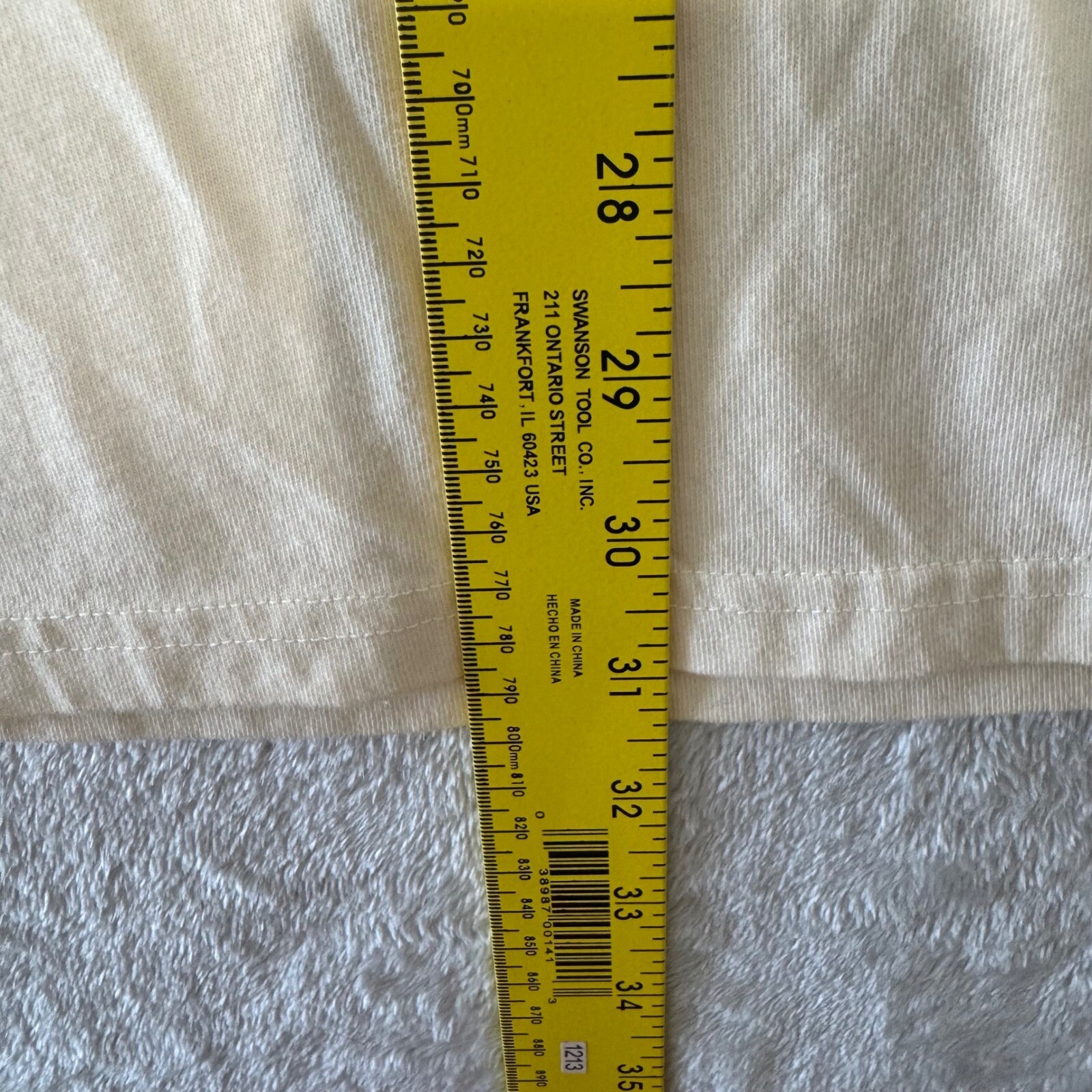 Picture 9 of 9
