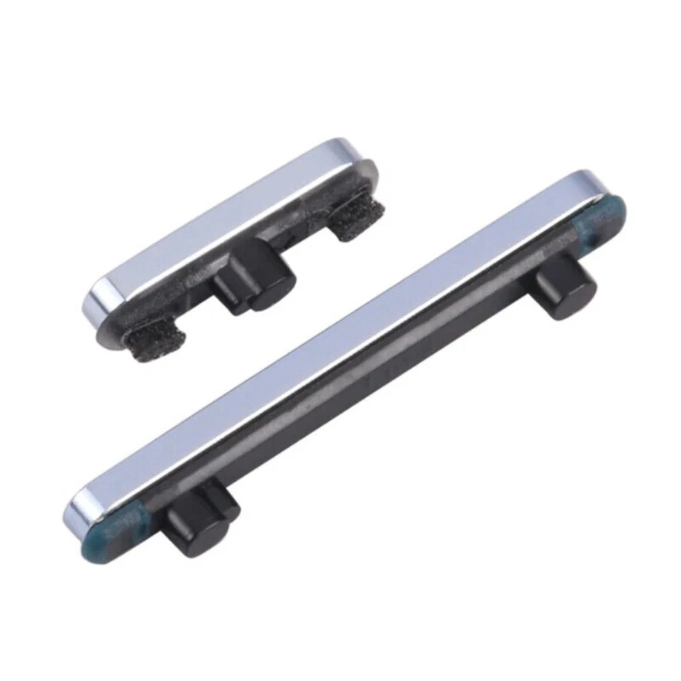 OEM Side Button Power Volume Key Switch Replacement Parts For Google Pixel 8 pro - Image 4 of 4