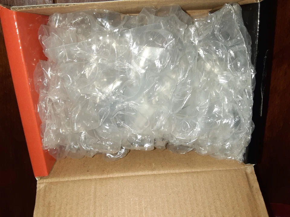 'A-Premium' - Motor actuador cerradura puerta lado conductor trasero Jeep Liberty 08-13 nuevo Foto 2 de 4