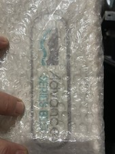 Advance Series BED RAILS BSR -944