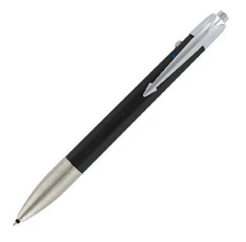 Parker  Vector  3-IN-1 Ballpoint Pen ,  0.7mm  Pencil  Pda Stylus  New In Box